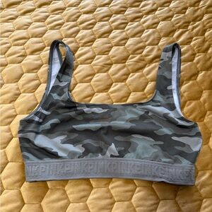 🐝 VS PINK ULTIMATE SPORTS BRA